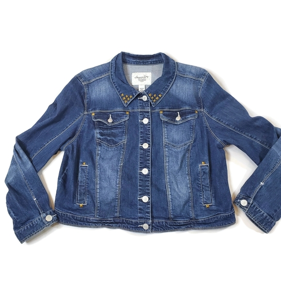 leather pants sexy girl